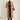 High-quality trench coat with pleated design British style casual and versatile for commuting and everyday wear