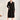 High-quality trench coat with pleated design British style casual and versatile for commuting and everyday wear