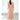 High-quality trench coat with pleated design British style casual and versatile for commuting and everyday wear