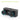 High volume Bluetooth speaker home subwoofer stereo bass 3D surround high sound quality Utrano