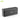 High volume Bluetooth speaker home subwoofer stereo bass 3D surround high sound quality Utrano