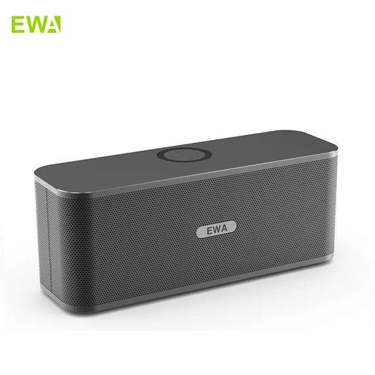 High volume Bluetooth speaker home subwoofer stereo bass 3D surround high sound quality Utrano