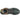 V2H56DB5F641E99EAA405B1D2F3C89DD3A3R7690370P4