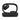 Holographic Acoustic Clip-on Headset Utrano