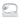 Holographic Acoustic Clip-on Headset Utrano