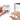 Home Call Noise-canceling Wireless Bluetooth Headset Utrano