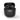 Home Call Noise-canceling Wireless Bluetooth Headset Utrano