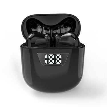 Home Call Noise-canceling Wireless Bluetooth Headset Utrano