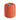 Home Fashion Personalized Bluetooth Speaker