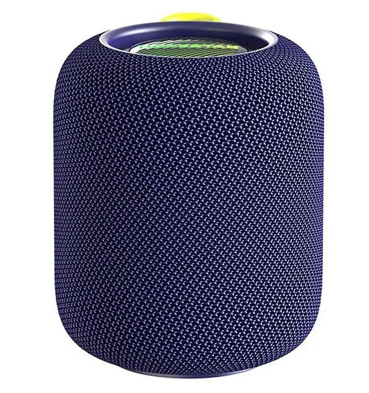 Home Fashion Personalized Bluetooth Speaker - UTrano