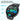Home Fashion Simple Smart Watch