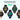 Home Fashion Simple Smart Watch