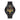 Home Fashion Simple Smart Watch