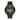 Home Fashion Simple Smart Watch
