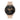 Home Fashion Simple Smart Watch