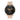 Home Fashion Simple Smart Watch