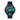 Home Fashion Simple Smart Watch