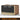 Home Wireless Bluetooth Speaker Wooden High Volume Dual Speaker Subwoofer