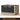 Home Wireless Bluetooth Speaker Wooden High Volume Dual Speaker Subwoofer