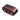 Home Wooden Wireless Card Bluetooth Speaker