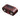Home Wooden Wireless Card Bluetooth Speaker
