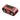 Home Wooden Wireless Card Bluetooth Speaker
