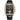 Hongkong Genuine Brand Tourbillon Watch Multifunctional Business Waterproof Automatic Mechanical Watches Mens Watch