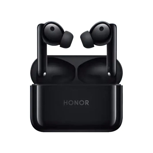 Honor Earbuds 2 SE Active Noise Reduction True Wireless Bluetooth Earphones - UTrano