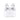 Honor Earbuds 2 SE Active Noise Reduction True Wireless Bluetooth Earphones - UTrano