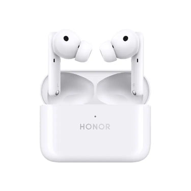 Honor Earbuds 2 SE Active Noise Reduction True Wireless Bluetooth Earphones - UTrano