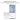 Honor Earbuds 2 SE Active Noise Reduction True Wireless Bluetooth Earphones - UTrano