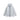 Hooded Sun Protection Jacket for Men, Sporty Loose Outerwear