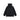 Hooded Sun Protection Jacket for Men, Sporty Loose Outerwear