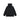 Hooded Sun Protection Jacket for Men, Sporty Loose Outerwear