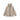 Hooded Sun Protection Jacket for Men, Sporty Loose Outerwear