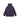 Hooded Sun Protection Jacket for Men, Sporty Loose Outerwear