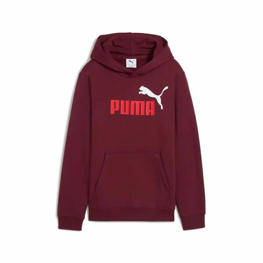 V2H5E6D11E1FFAE5DF399AF89364241823CR7635467P1