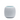 Huawei Artificial Intelligence bluetiooth speaker Utrano