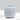 Huawei Artificial Intelligence bluetiooth speaker Utrano