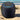 Huawei Artificial Intelligence bluetiooth speaker Utrano