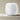 Huawei Artificial Intelligence bluetiooth speaker Utrano