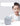 Huawei Artificial Intelligence bluetiooth speaker Utrano