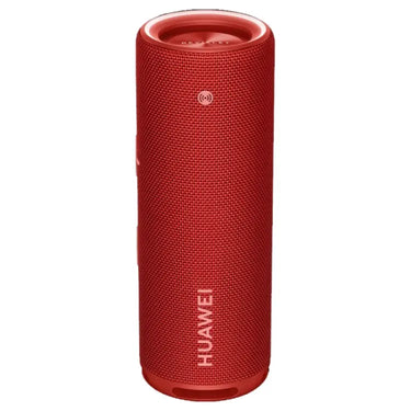 Huawei Sound Joy Portable Smart Speaker Shocking Sound Devialet Bluetooth Wireless Speaker - UTrano