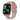I13 Cost Effective Metal Case 1.69 HD Smart Watch Utrano