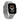 I13 Cost Effective Metal Case 1.69 HD Smart Watch Utrano