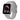 I13 Cost Effective Metal Case 1.69 HD Smart Watch Utrano