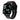 I13 Cost Effective Metal Case 1.69 HD Smart Watch Utrano