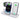 6 in 1 Multifunctional Foldable Vertical Wireless Charger
