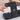 6 in 1 Multifunctional Foldable Vertical Wireless Charger