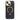 Ice Frosted Texture Magnetic Phone Case, For iPhone 15 Pro Max, For iPhone 15 Pro, For iPhone 15, For iPhone 14, For iPhone 14 Pro, For iPhone 14 Pro Max